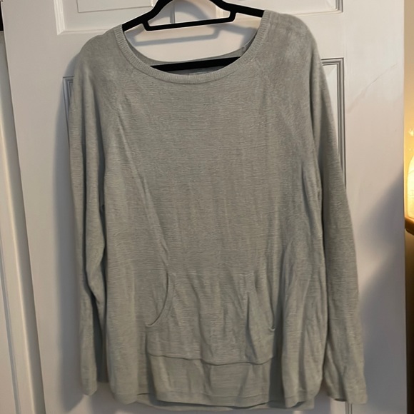 Barefoot Dreams Sweaters Barefoot Dreams Sweater Poshmark